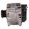 Valeo Alternator, 849167 849167 - alternate 4